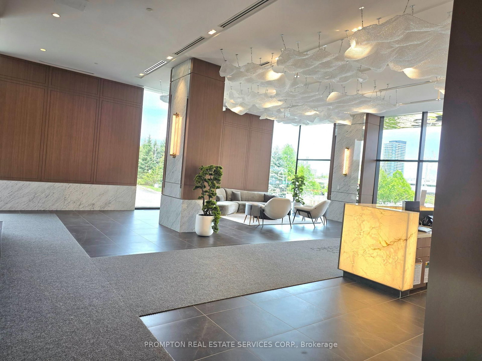 910-75 Billes Heights, Toronto, ON, photo 5