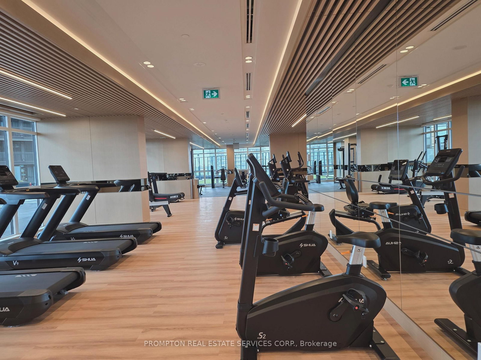 75 Billes Heights, Unit 910 - Photo 6
