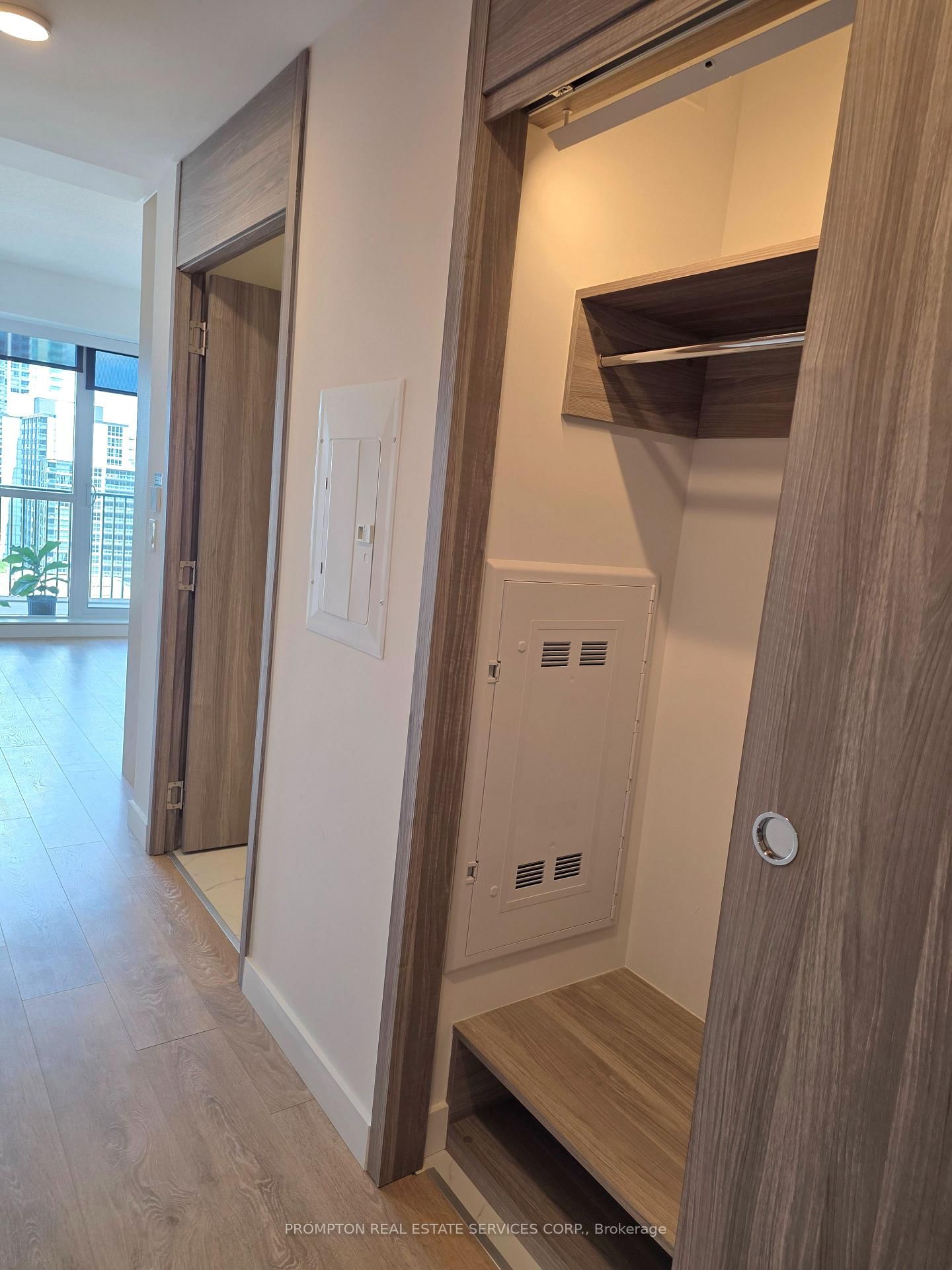 75 Billes Heights, Unit 910 - Photo 9