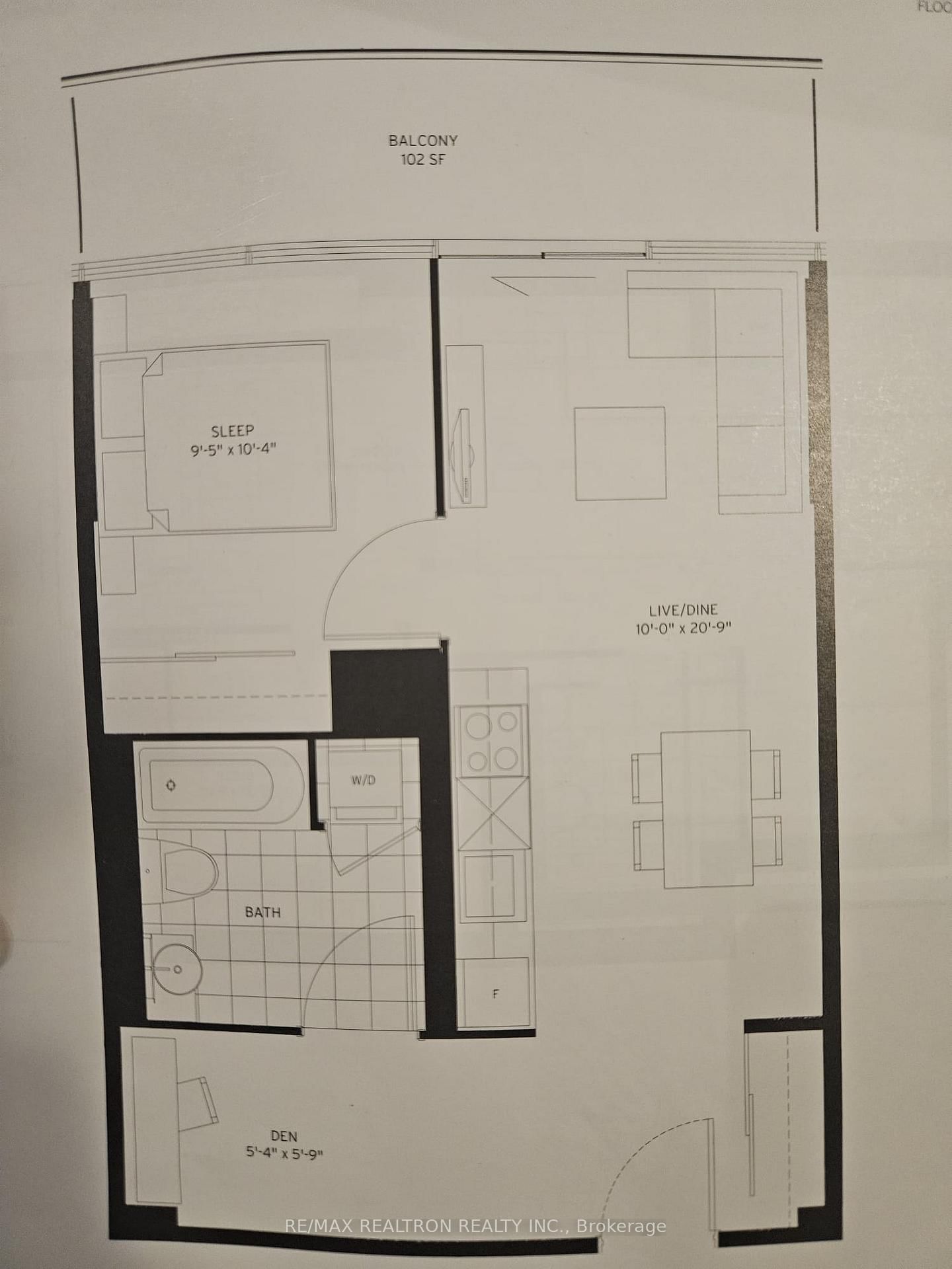 Listing Image 43