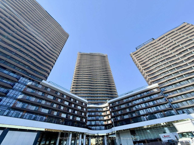 1507 - 75 Billes Heights