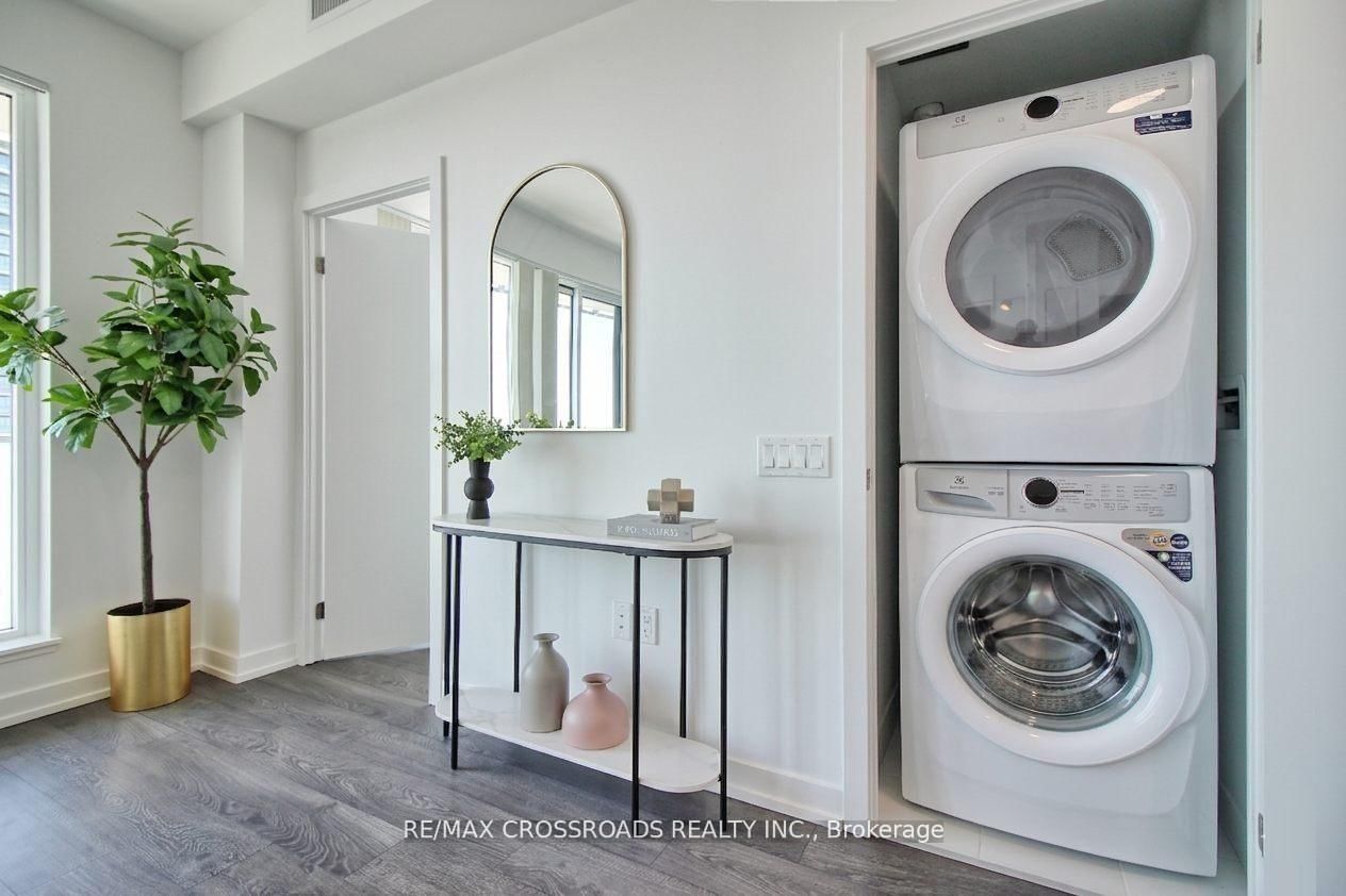 7 Golden Lion Heights, Unit N1808 - Photo 19