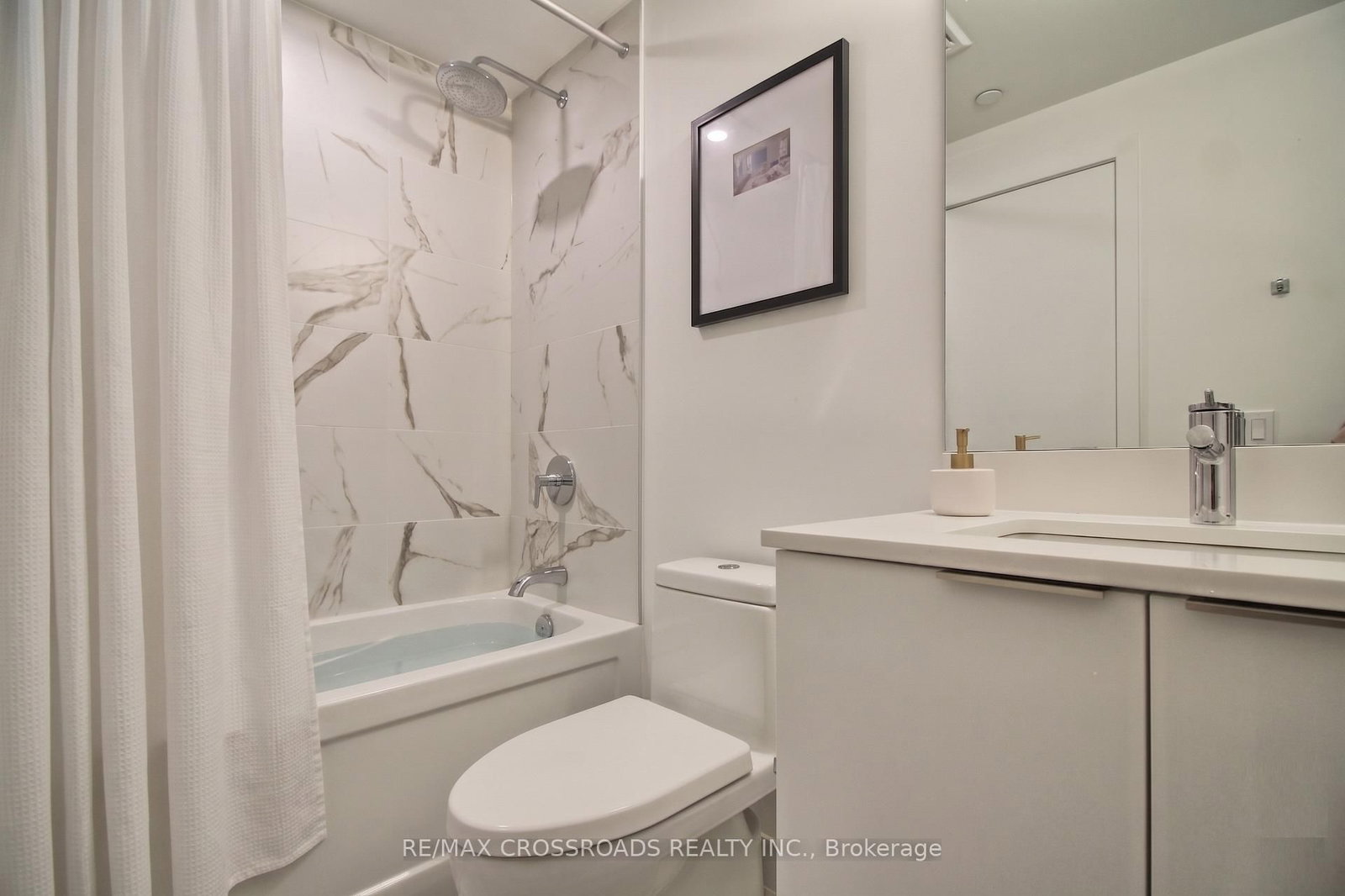 7 Golden Lion Heights, Unit N1808 - Photo 22