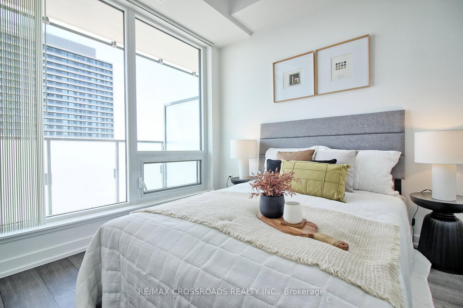 7 Golden Lion Heights, Unit N1808 - Photo 27