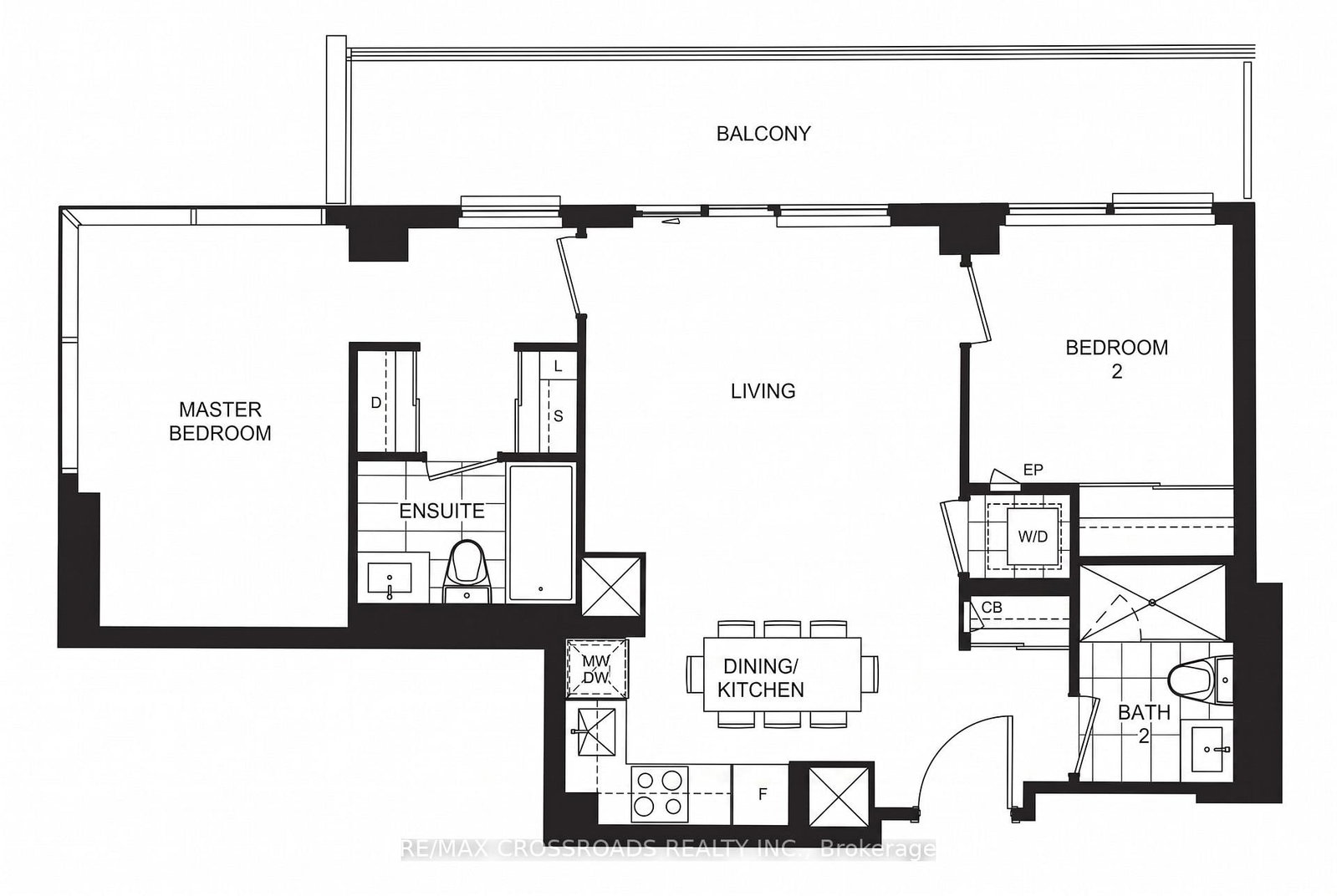 Listing Image 4