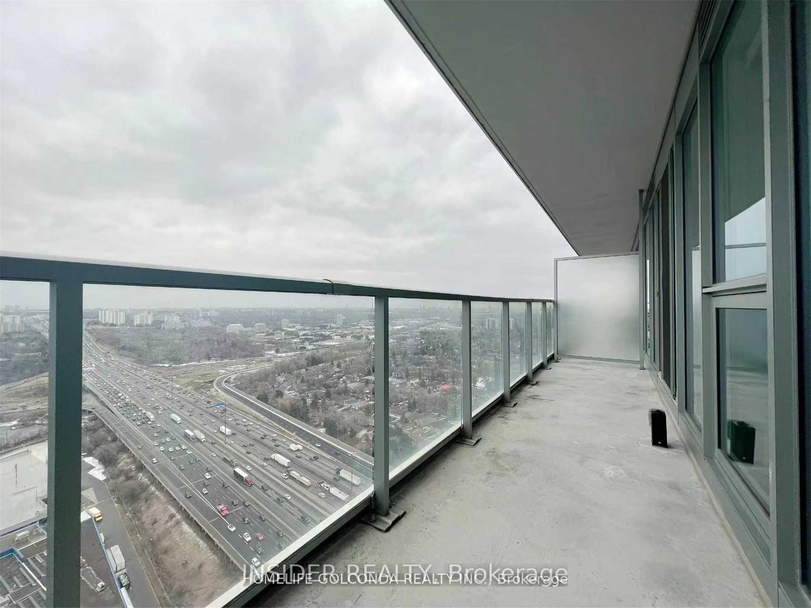 115 McMahon Drive, Unit 2209 - Photo 13