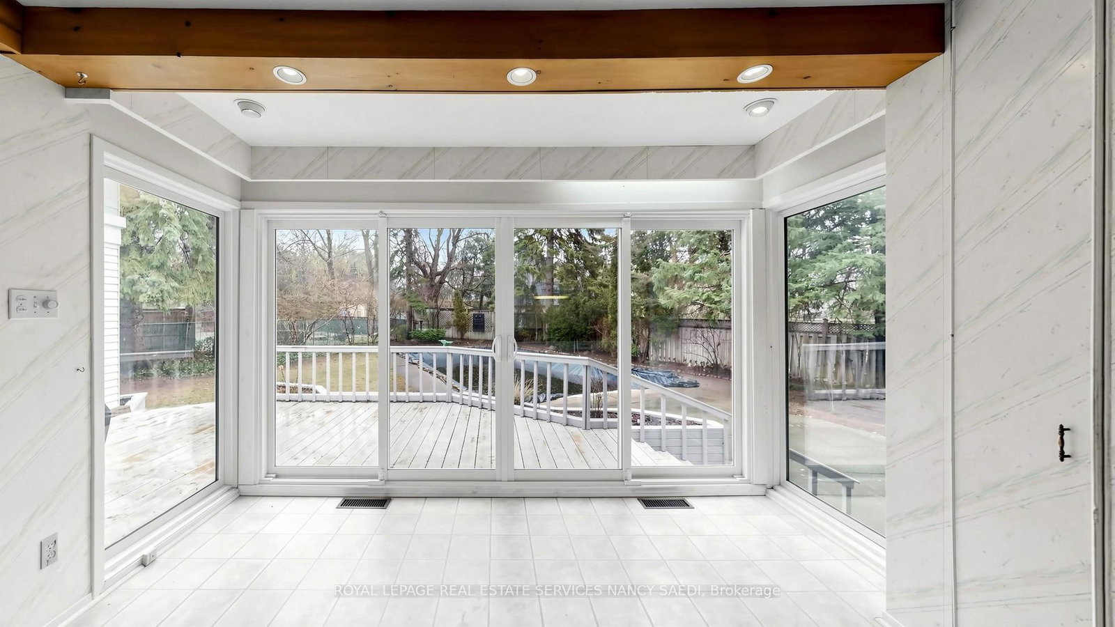 2 Colvestone Road • Toronto, ON photo 16