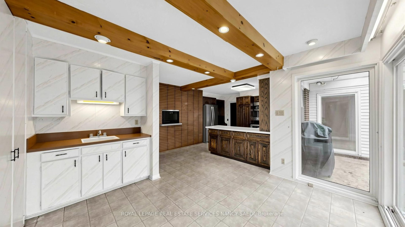 2 Colvestone Road • Toronto, ON photo 19