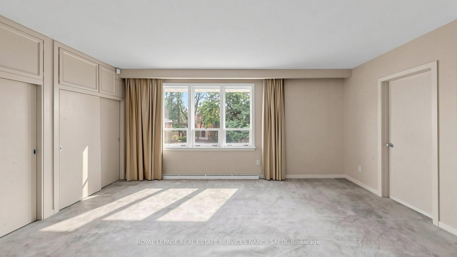 2 Colvestone Road • Toronto, ON photo 28