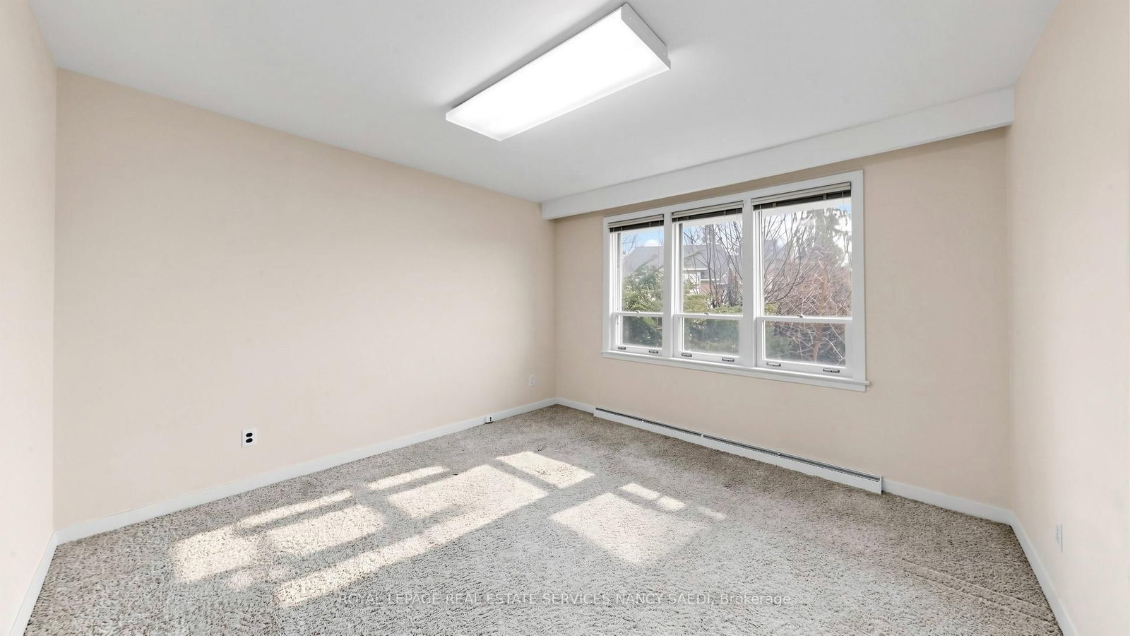 2 Colvestone Road • Toronto, ON photo 30