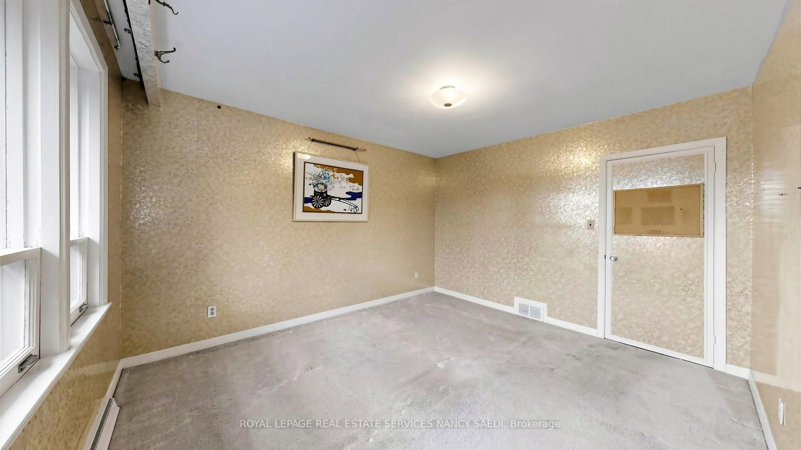2 Colvestone Road • Toronto, ON photo 34