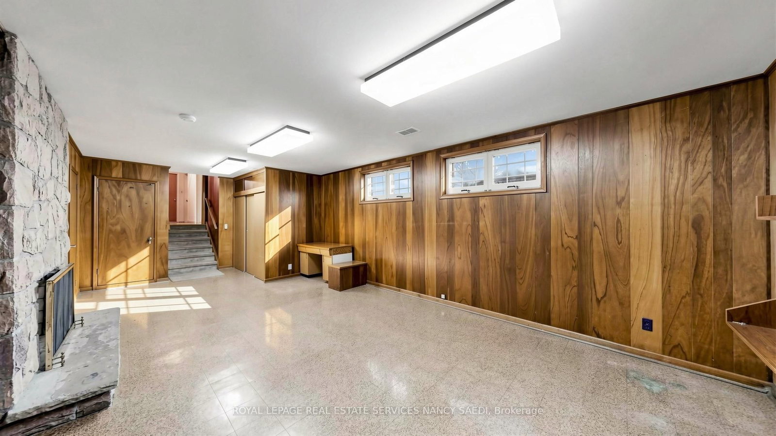 2 Colvestone Road • Toronto, ON photo 38