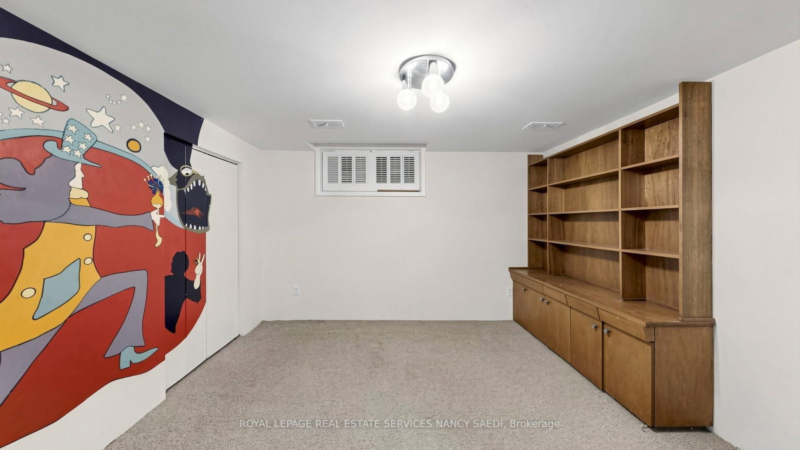 2 Colvestone Road • Toronto, ON photo 39