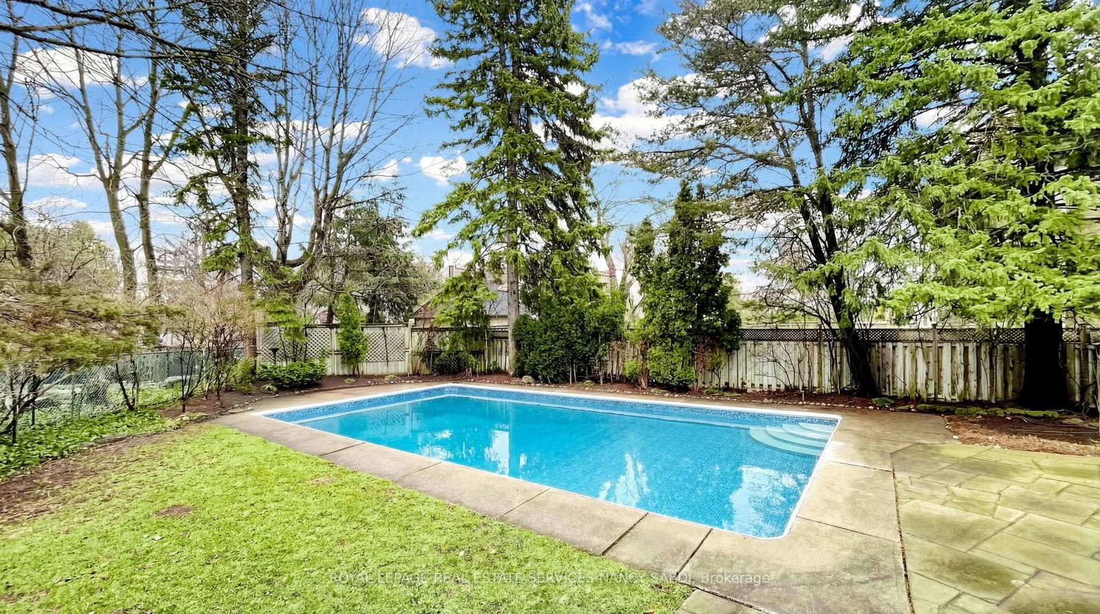 2 Colvestone Road • Toronto, ON photo 50