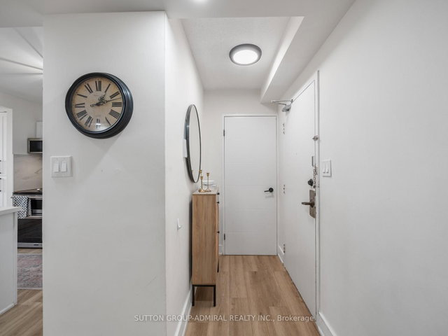 1603 - 20 Edgecliff Golfway