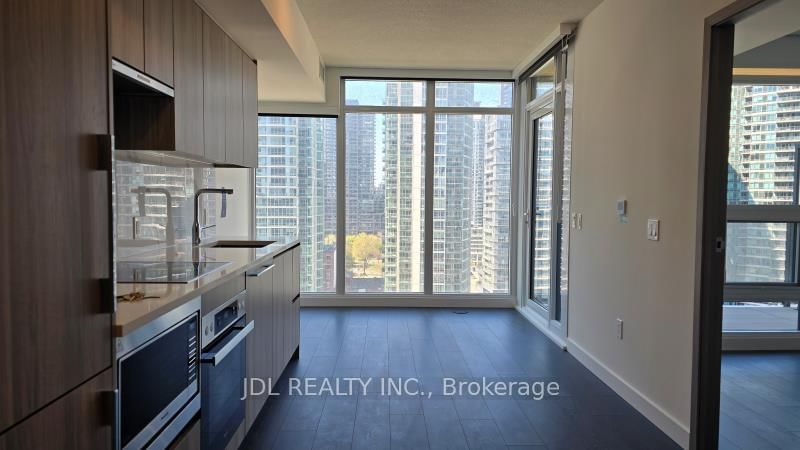 1 Concord Cityplace Way, Unit 1715 - Photo 3