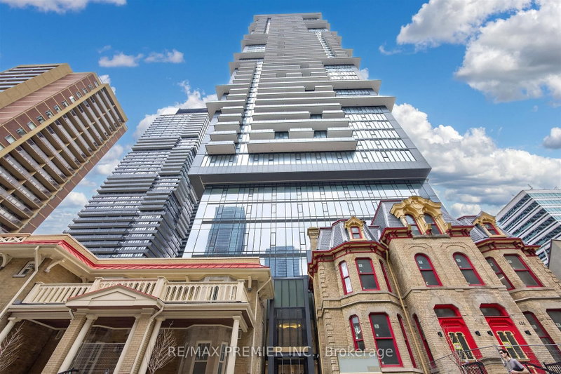 home for lease on 811-634 Church Street