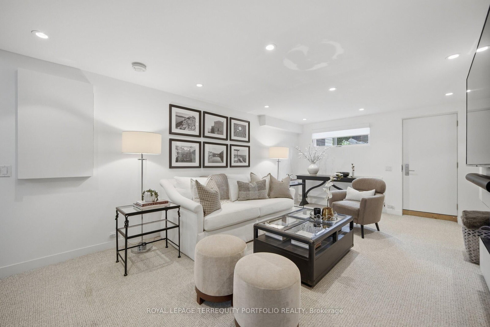 99 Claremont Street • Toronto, ON photo 36