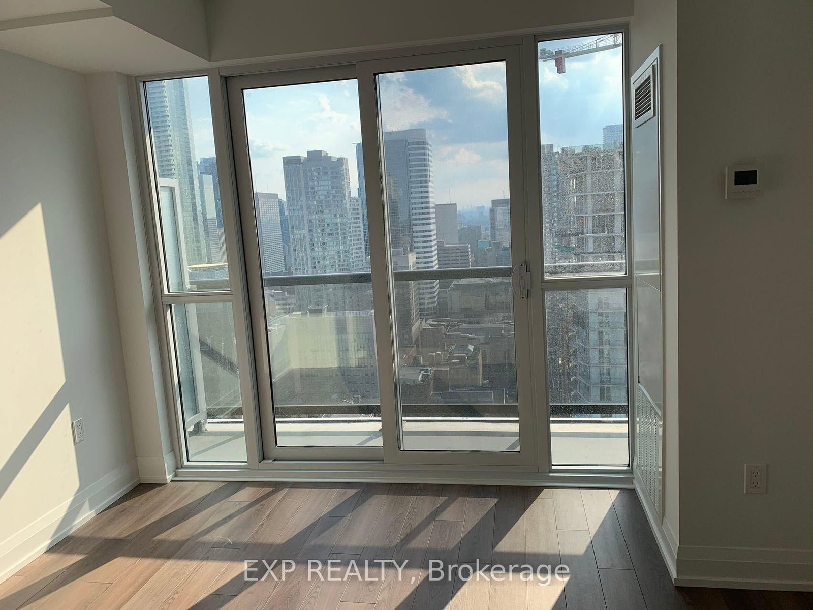 77 Mutual Street, Unit 3307 - Photo 9
