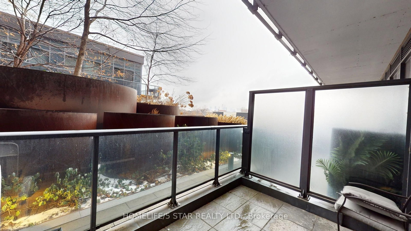 1030 W KING Street • #319 • Toronto, ON photo 10