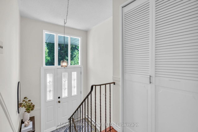 150 Angus Drive