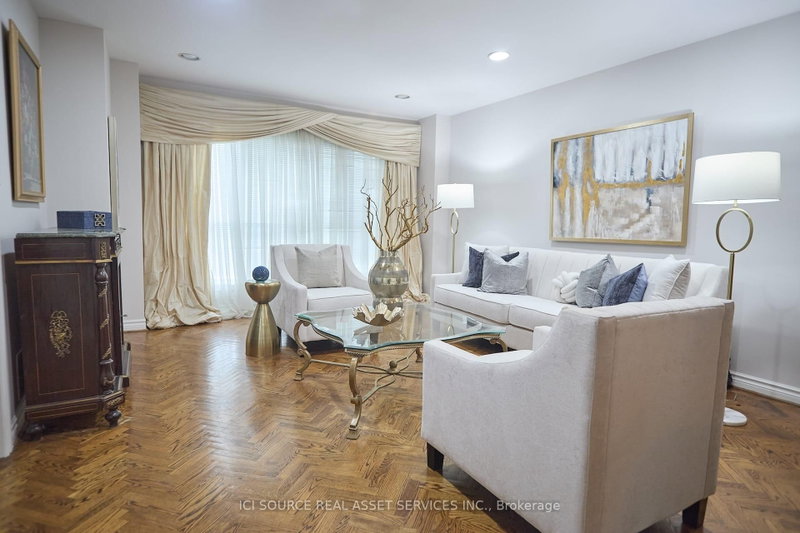 104 Almore Avenue