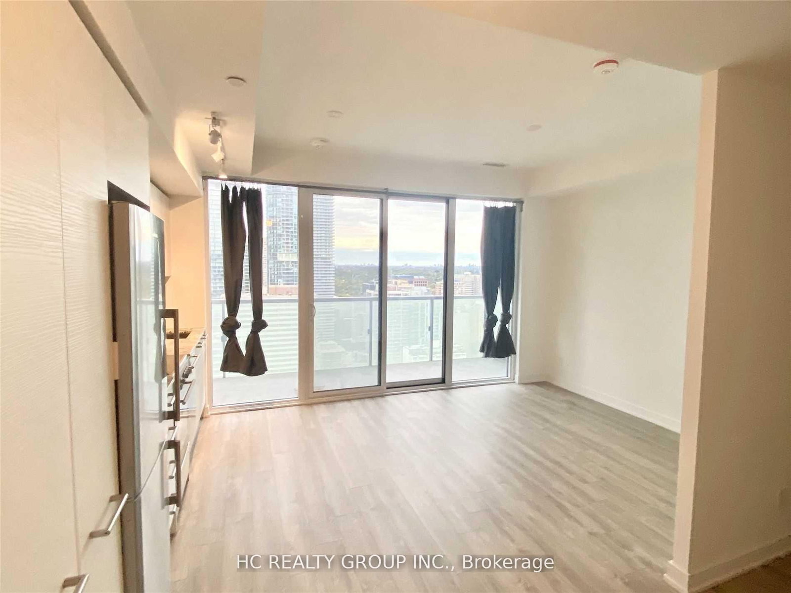 28 Wellesley Street E, Unit 3508 - Photo 7