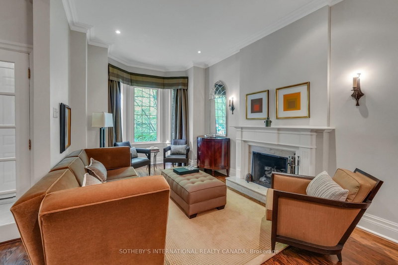 37 Walker Avenue