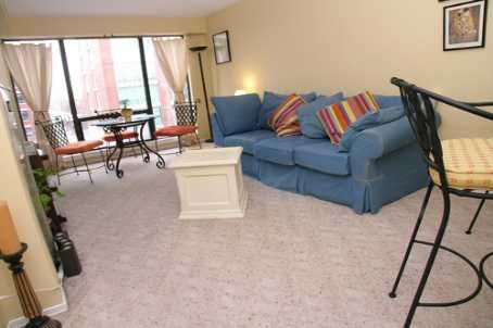 301 - 456 College St, Toronto, M6G4A3 | Image 2