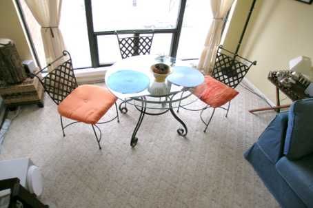 301 - 456 College St, Toronto, M6G4A3 | Image 3