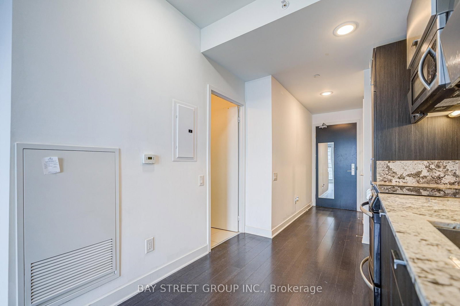 290 Adelaide Street W, Unit 3002 - Photo 14