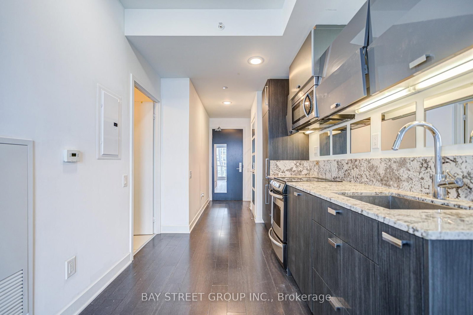 290 Adelaide Street W, Unit 3002 - Photo 15