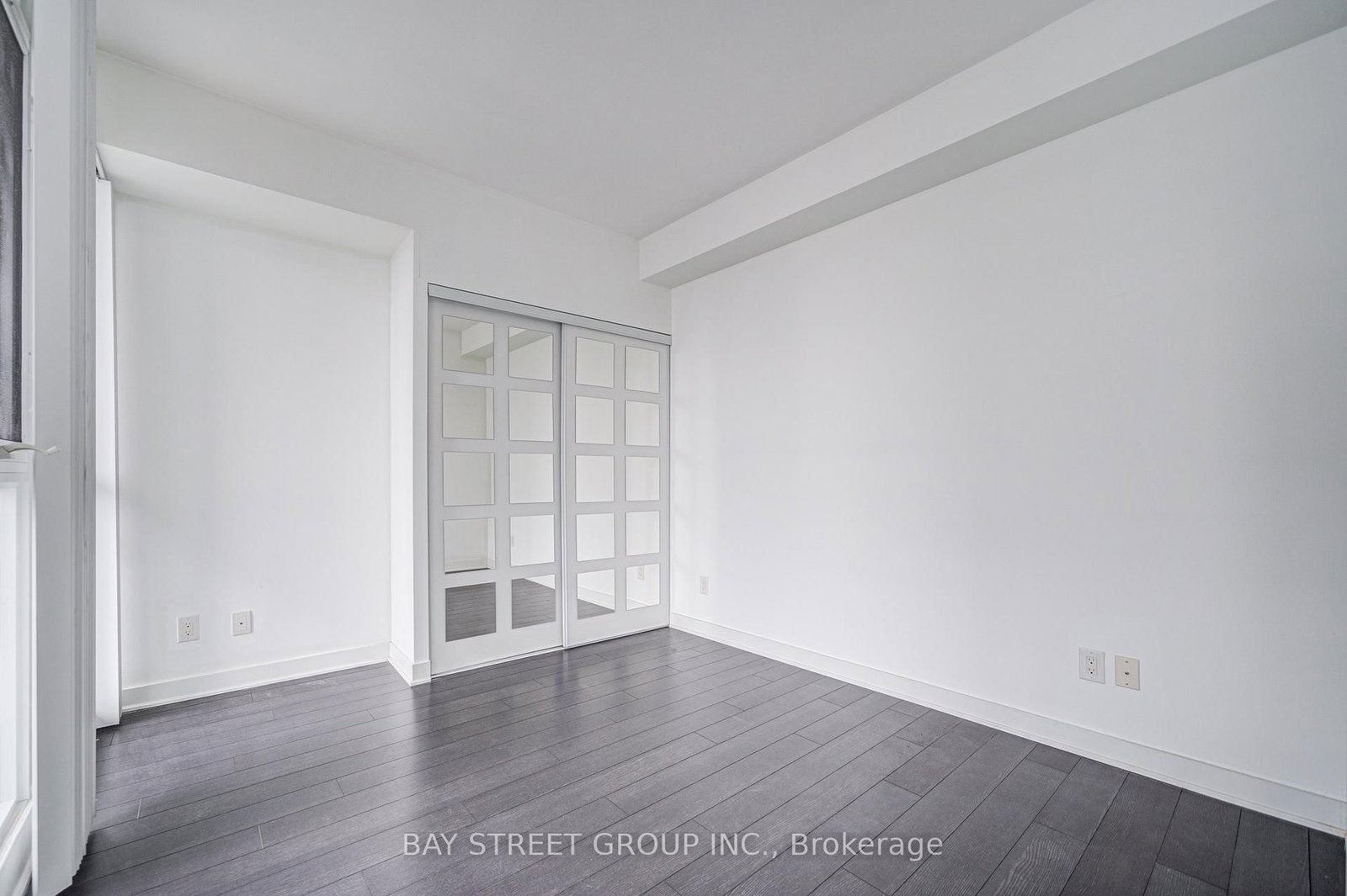 290 Adelaide Street W, Unit 3002 - Photo 23
