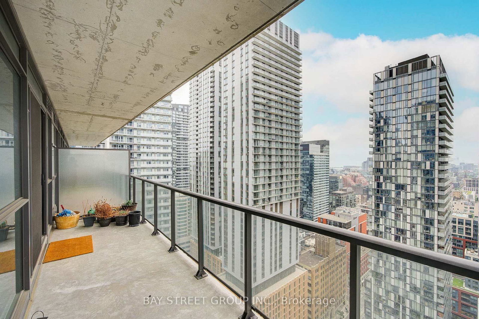 290 Adelaide Street W, Unit 3002 - Photo 30