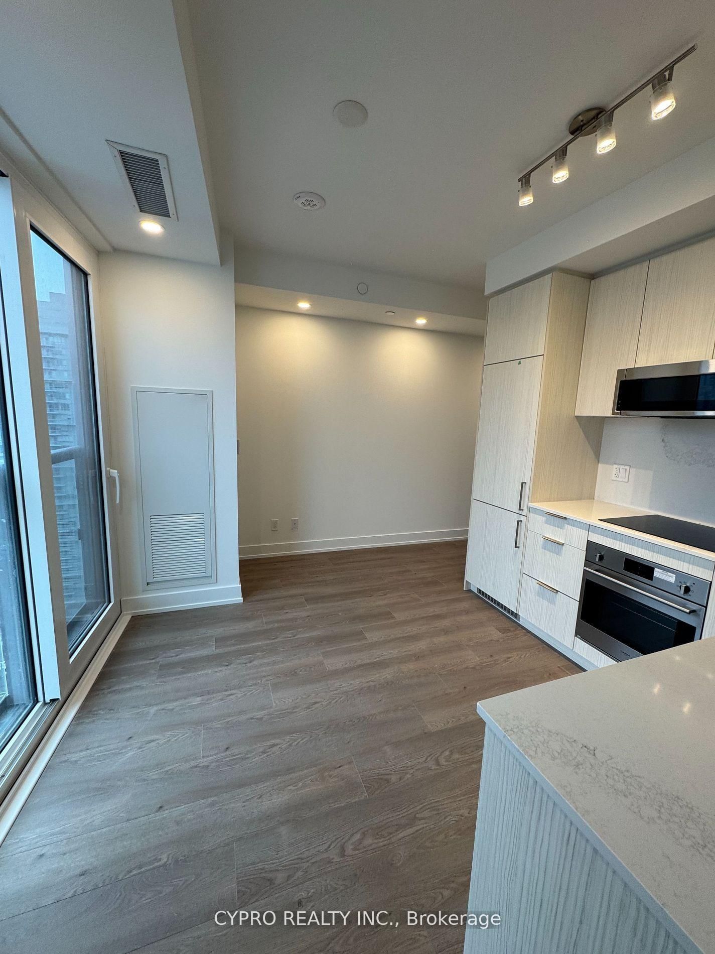 308 Jarvis Street, Unit 2401 - Photo 2