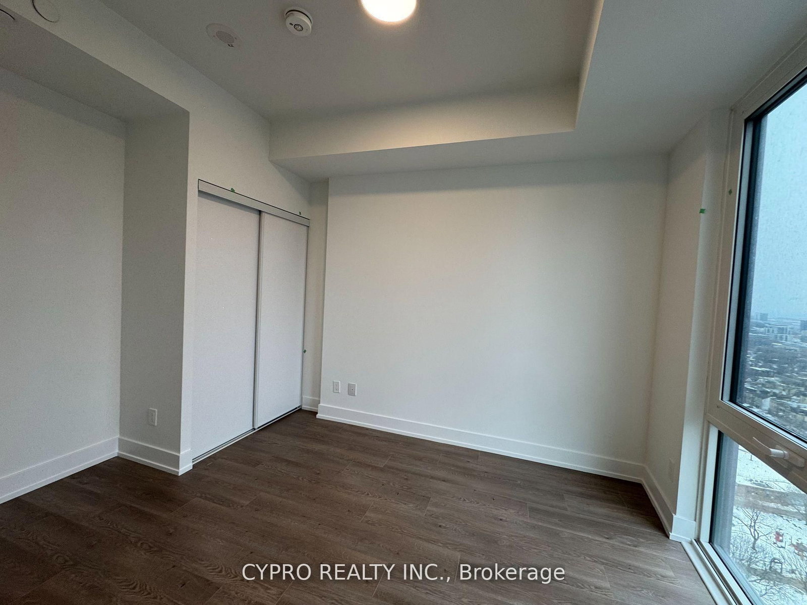308 Jarvis Street, Unit 2401 - Photo 4
