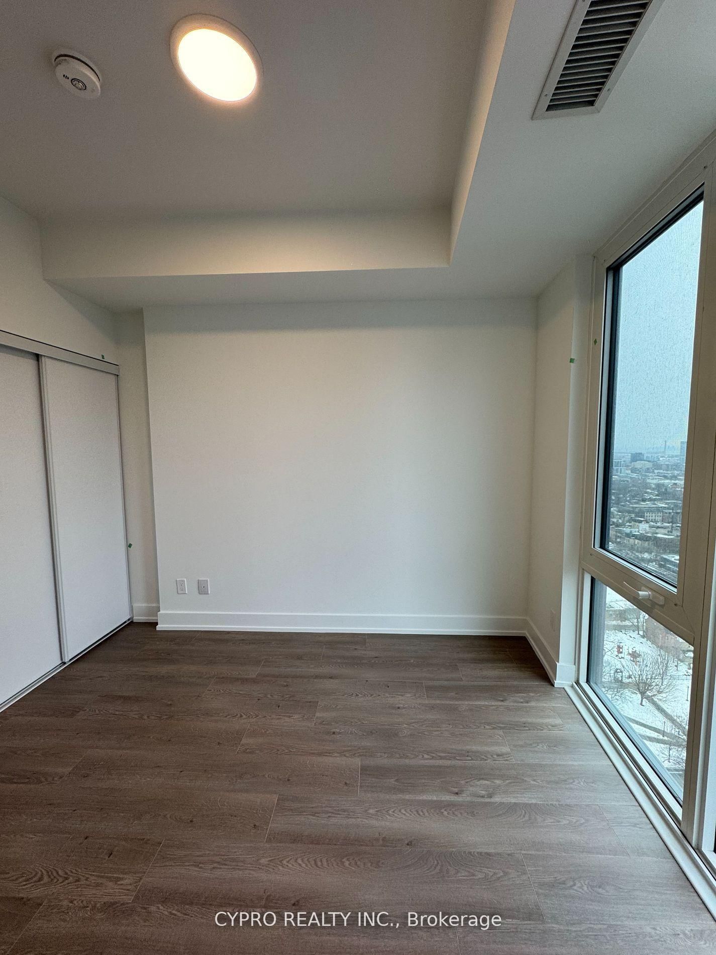 308 Jarvis Street, Unit 2401 - Photo 5