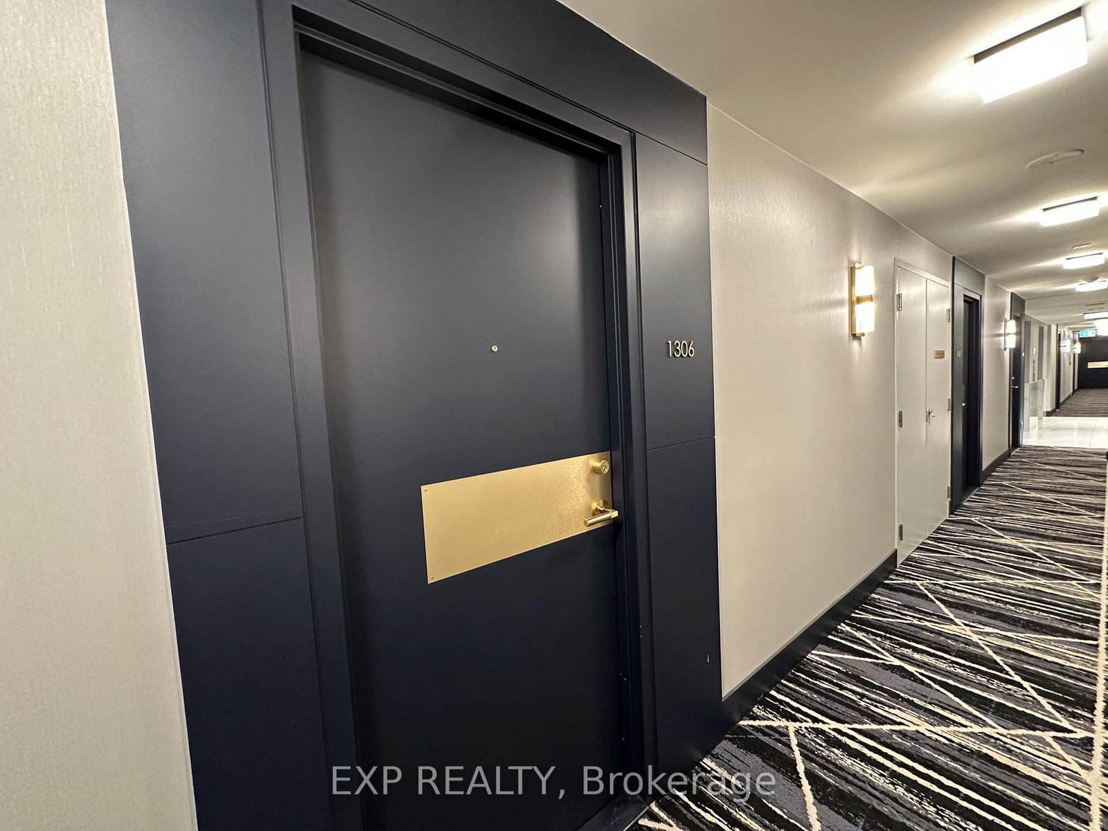 18 Yonge Street, Unit 1306 - Photo 20