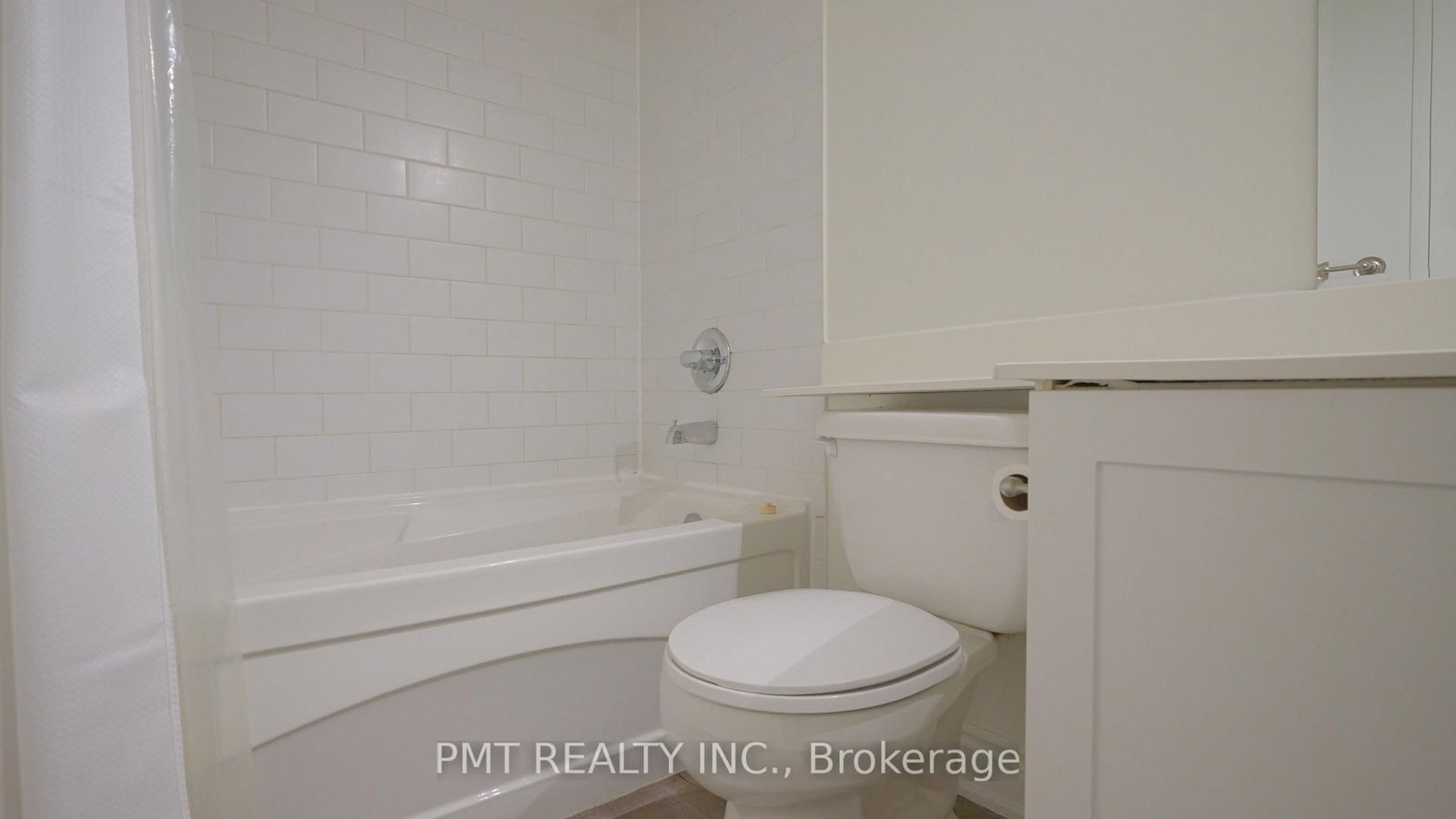 230 King Street E, Unit 803 - Photo 39