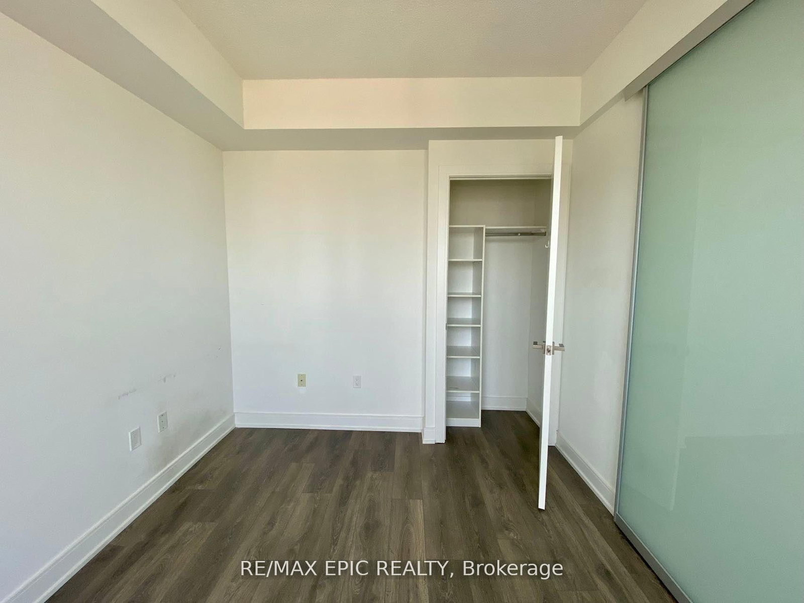 89 Mcgill Street, Unit 2510 - Photo 5