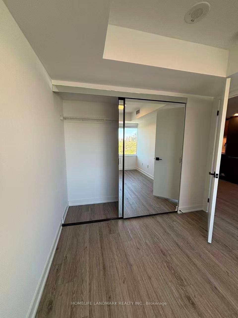 609 Sherborne Street, Unit 1305 - Photo 6