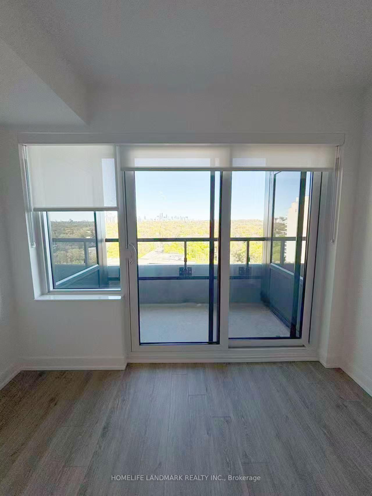 609 Sherborne Street, Unit 1305 - Photo 7