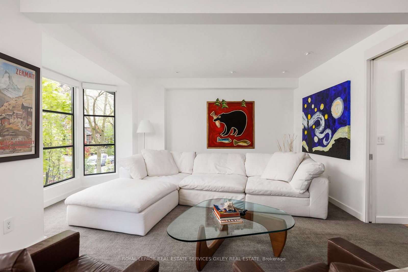28 W Roxborough Street • Toronto, ON photo 21