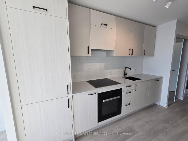 home for lease on 3509-1 Quarrington Lane