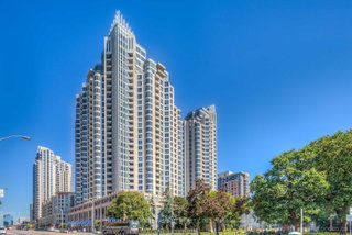 314 - 5 Northtown Way