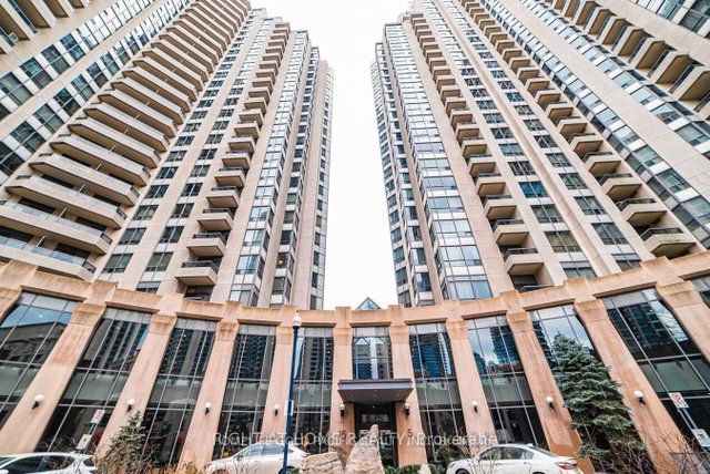 314 - 5 Northtown Way
