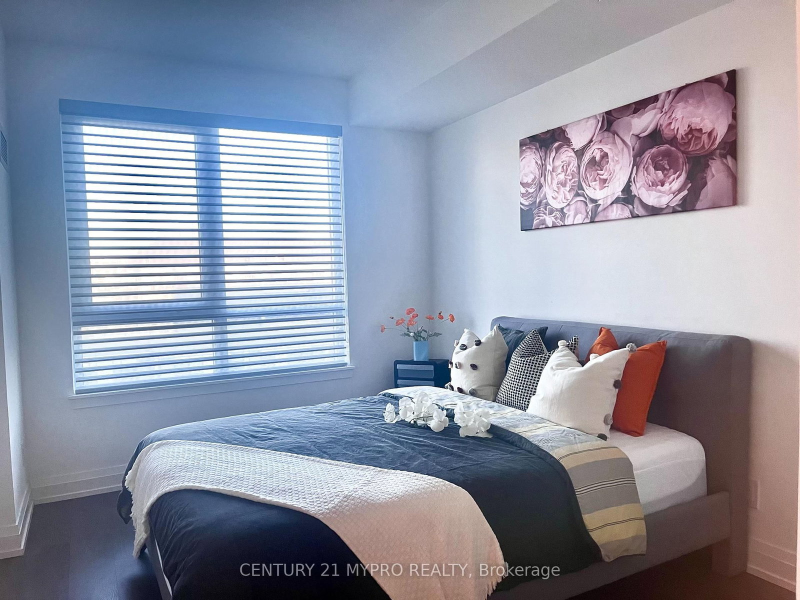 591 Sheppard Avenue E, Unit 1027 - Photo 17