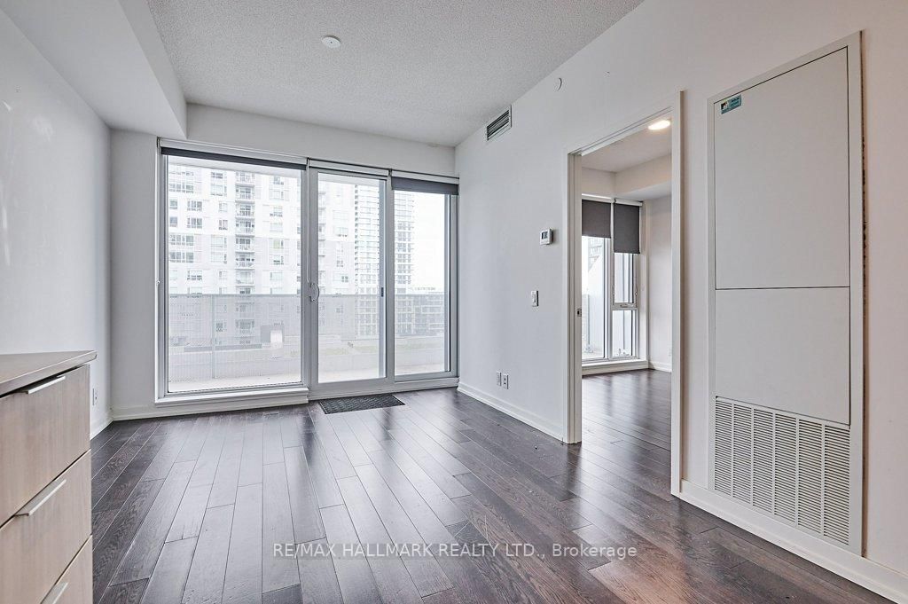 20 Tubman Avenue, Unit 1108 - Photo 10