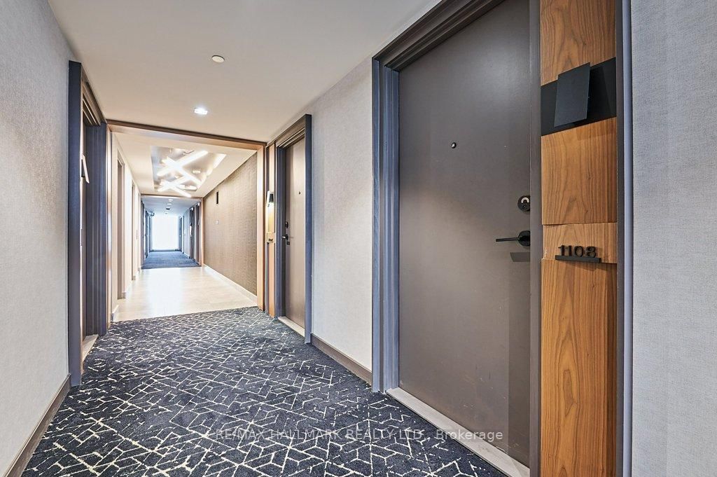 20 Tubman Avenue, Unit 1108 - Photo 15