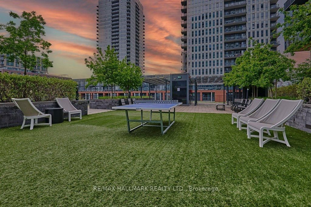 20 Tubman Avenue, Unit 1108 - Photo 2